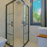 Infinity Olive * فتحية