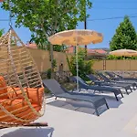 Infinity Olive * Fethiye