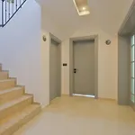 Villa Infinity Olive Fethiye