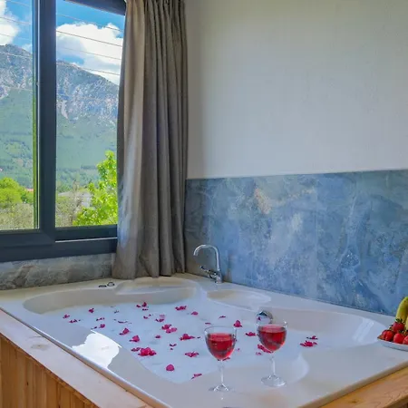 Infinity Olive * フェティエ